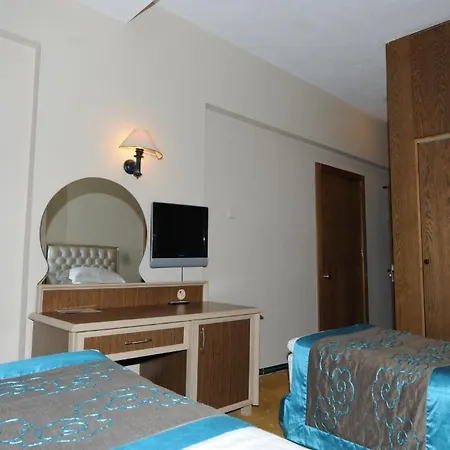 Galata Camlik Yozgat