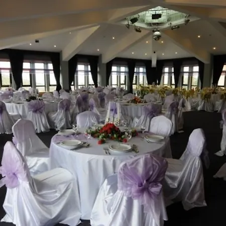Galata Camlik Hotel 3*