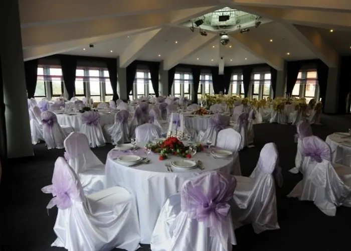 Galata Camlik Hotel 3*