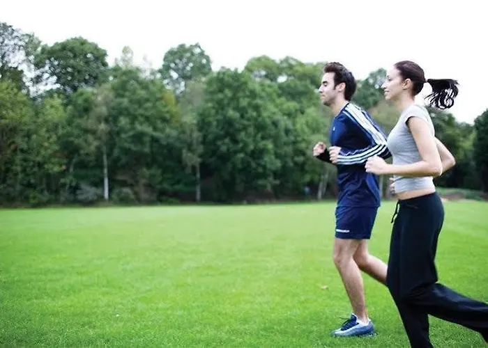 Hotel Galata Camlik 3*