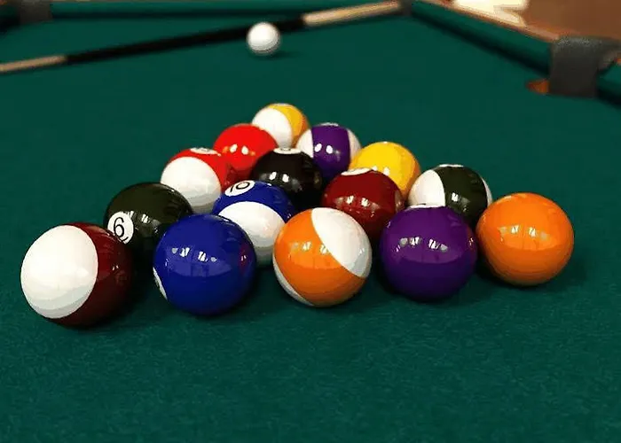 Galata Camlik Yozgat